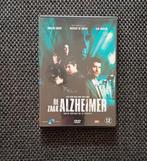 DVD: De zaak Alzheimer (Erik Van Looy), Cd's en Dvd's, Dvd's | Thrillers en Misdaad, Vanaf 12 jaar, Ophalen of Verzenden, Zo goed als nieuw