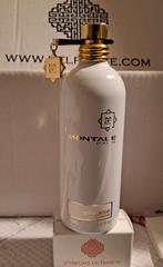Montale - Népal Aoud (EDP - 100 ml), Enlèvement, Utilisé