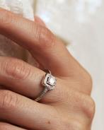Paulina ring, 20 of groter, Nieuw, Ophalen of Verzenden, Dame