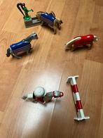 Dresseuse playmobil, Ophalen of Verzenden, Zo goed als nieuw