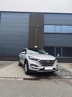HYUNDAI TUCSON, Auto's, Particulier, Tucson, Te koop, Euro 6