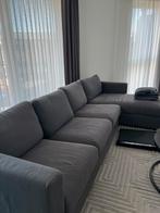 Siège à vendre., Enlèvement, Comme neuf