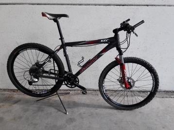 Giant XTC MTB beschikbaar voor biedingen
