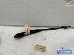 OPEL ASTRA G Ruitenwisser arm links rechts 1998-2005, Gebruikt, Opel