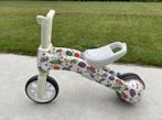Loopfietsje 2 in 1, Ophalen, Gebruikt, Loopfiets
