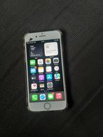 Iphone 8, Ophalen of Verzenden, Zo goed als nieuw, IPhone 8