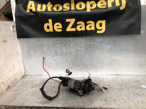 Startmotor van een Seat Leon, Auto-onderdelen, Motor en Toebehoren, Seat, Gebruikt, 3 maanden garantie, Ophalen of Verzenden