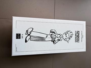 Robbedoes - Spirou Fariboles - 290 ex. beschikbaar voor biedingen
