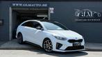 Kia ProCeed / pro_cee'd ProCeed 1.4 GT-Line * TOIT OUVRANT*, Voorwielaandrijving, https://public.car-pass.be/vhr/396026af-25c7-42d0-8452-581a0ecb875d