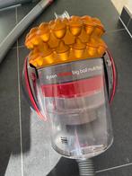 Dyson cinetic big ball multifloor 2, Elektronische apparatuur, Stofzuigers, Ophalen, Gebruikt, Reservoir, Stofzuiger