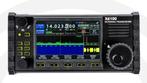 Xiegu X6100 SDR HF Radio Transceiver, Ophalen, Zo goed als nieuw, Zender en Ontvanger