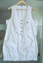 Zomerkleedje, Verzenden, Zo goed als nieuw, Maat 46/48 (XL) of groter
