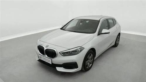 BMW 1 Serie 116 116i Business NAVI/FULL LED/JA16/PDC AV AR, Auto's, BMW, Bedrijf, Te koop, 1 Reeks, ABS, Boordcomputer, Centrale vergrendeling
