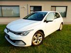 VW Golf 1.0TSi LED/Climatronic/PDC/ACC/CarPlay/Camera/USB, Achat, Euro 6, Entreprise, Boîte manuelle