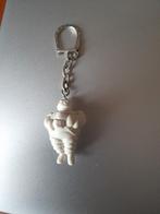 ancien porte clé michelin, Collections, Enlèvement ou Envoi, Utilisé, Autres types