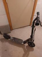 Opvouwbare scooter te koop in Perwez, Fietsen en Brommers, Ophalen, Zo goed als nieuw
