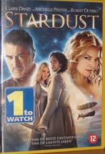 dvd stardust, Ophalen of Verzenden, Fantasy