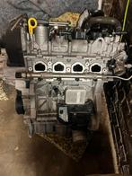 Moteur 1,2 tsi 110ch 19000km code moteur CYVB, Enlèvement, Utilisé, Volkswagen