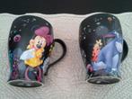 Minnie Mouse en Iejoor koffietas, Verzamelen, Ophalen, Zo goed als nieuw, Servies