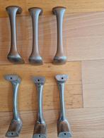 Poignées portes de cuisine - lot de 18, Ophalen, Zo goed als nieuw