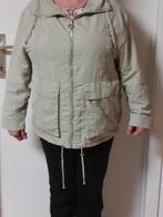 Parka/regenjas Yessica, Vêtements | Femmes, Comme neuf, Beige, Yessica., Taille 38/40 (M)