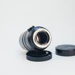 Leica Elmarit-R 180mm f2.8, Audio, Tv en Foto, Fotocamera's Analoog, Spiegelreflex, Gebruikt, Leica, Verzenden