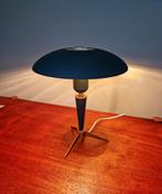 Bijou-lamp, ontworpen door Louis Kalff, Philips, 1950-60, Antiek en Kunst, Ophalen of Verzenden