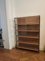Kewlox vitrinekast, Huis en Inrichting, Ophalen
