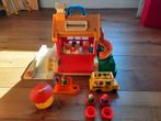 École Fisherprice, Enfants & Bébés, Jouets | Fisher-Price, Enlèvement ou Envoi, Utilisé