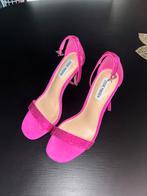 Steve madden illumine, Ophalen, Pumps, Steve Madden, Nieuw