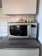 Goede staat microgolf  compi, Elektronische apparatuur, Ophalen