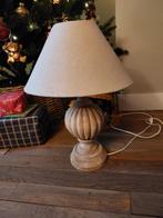 Sfeervolle lampadaire, in zeer goede staat, Enlèvement, Comme neuf, 50 à 75 cm