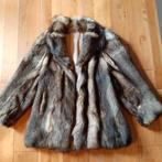 Bontjas, Kleding | Dames, Jassen | Winter, Ophalen