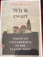 blanc et noir, Enlèvement ou Envoi, Neuf, Général