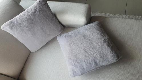 Coussin Maison du Monde, Huis en Inrichting, Woonaccessoires | Kussens, Zo goed als nieuw