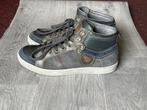 Chaussures hommes (Australian)., Kleding | Heren, Schoenen, Verzenden, Wandelschoenen, Gedragen, Australian