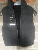 body warmer kinderen 6jaar, Ophalen of Verzenden, Zwart