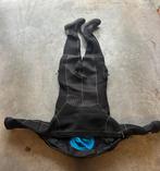 Waterproof D10 droogpak – nieuw – maat XXL (men), Watersport en Boten, Ophalen of Verzenden, Nieuw, Duikpak