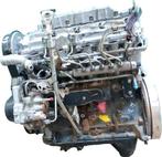 Mitsubishi L200 KA 2.5 4D56 4D56-HP motor, Ophalen of Verzenden, Mitsubishi