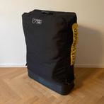 Mountain Buggy Duet Travelbag XL, Overige merken, Ophalen of Verzenden, Zo goed als nieuw