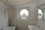 Appartement te huur in Essen, 2 slpks, 94 m², 2 kamers, Appartement, 120 kWh/m²/jaar