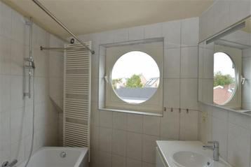 Appartement te huur in Essen, 2 slpks beschikbaar voor biedingen