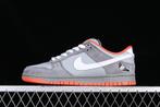 Nike SB Dunk “Jeff staple pigeon” low, Kleding | Heren, Schoenen, Ophalen of Verzenden, Nieuw