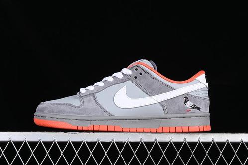 Nike SB Dunk “Jeff staple pigeon” low, Kleding | Heren, Schoenen, Nieuw, Ophalen of Verzenden