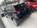 Toyota Aygo X play Aygo X automaat versie Play Stockwagen!!!, Auto's, Toyota, Te koop, 72 pk, Stadsauto, Benzine