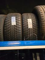 225/50R17, Enlèvement