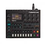 Zoek Elektron Digitone, Ophalen of Verzenden