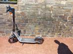Step velociptor 450watt, Fietsen en Brommers, Ophalen, Zo goed als nieuw