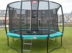 trampoline Berg, Enfants & Bébés, Jouets | Extérieur | Trampolines, Enlèvement, Comme neuf