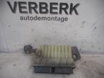 COMPUTER KOELING Opel Zafira (F75) (24462346), Auto-onderdelen, Elektronica en Kabels, Opel, Gebruikt